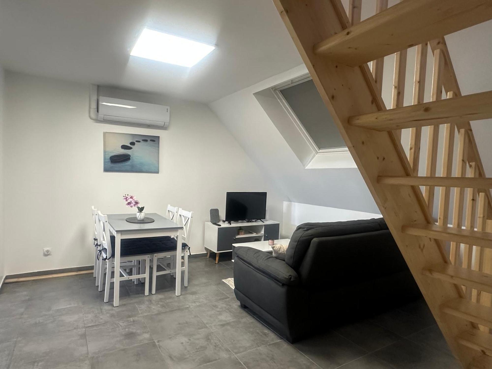 Appartement Neuf Cosy Proche Mer Et Nausicaa Булонь-сюр-Мер Экстерьер фото